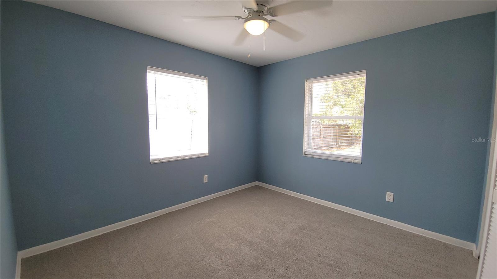 DELTONA LAKES UN 28 - Residential