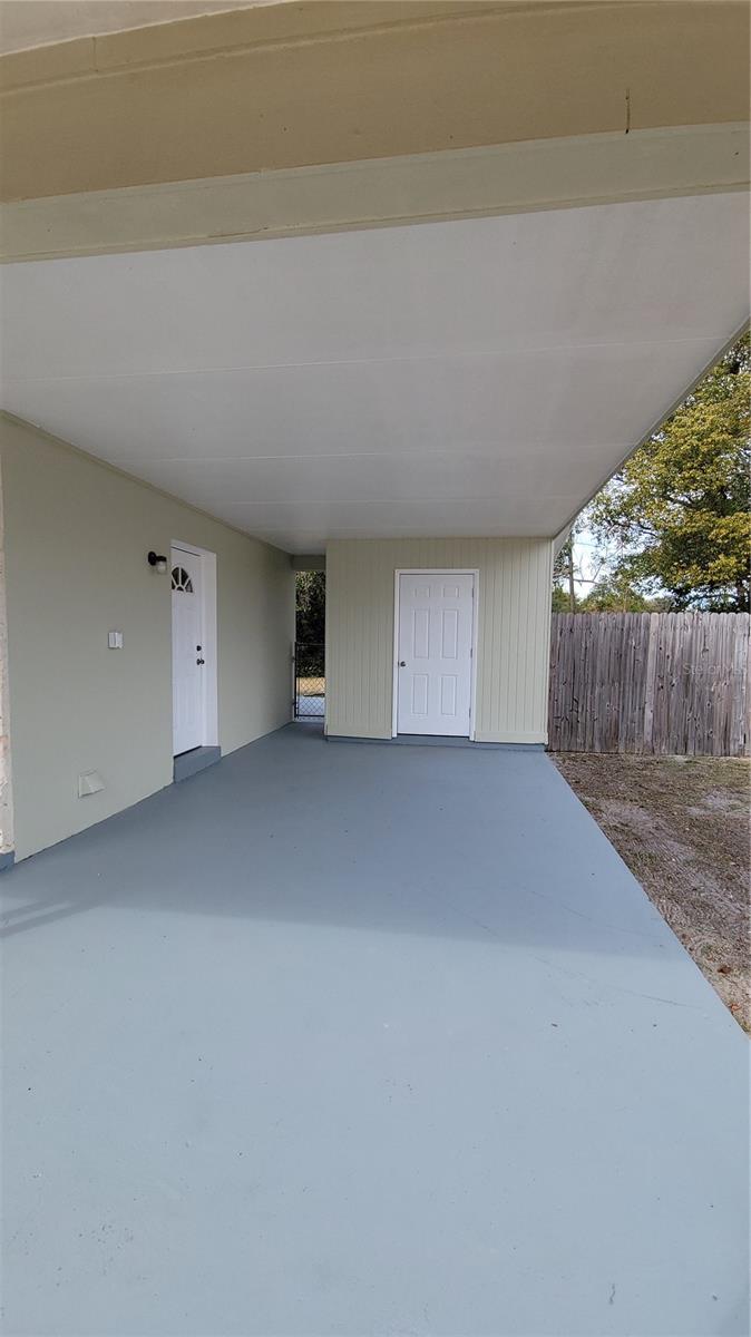 DELTONA LAKES UN 28 - Residential