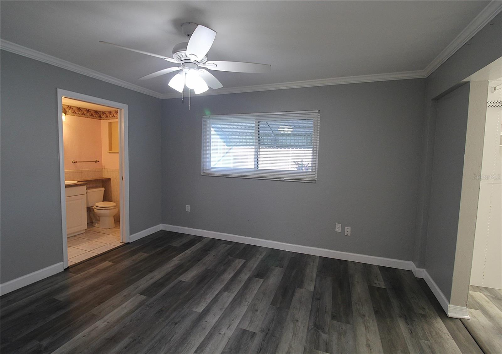 KENSINGTON PARK - Residential Lease