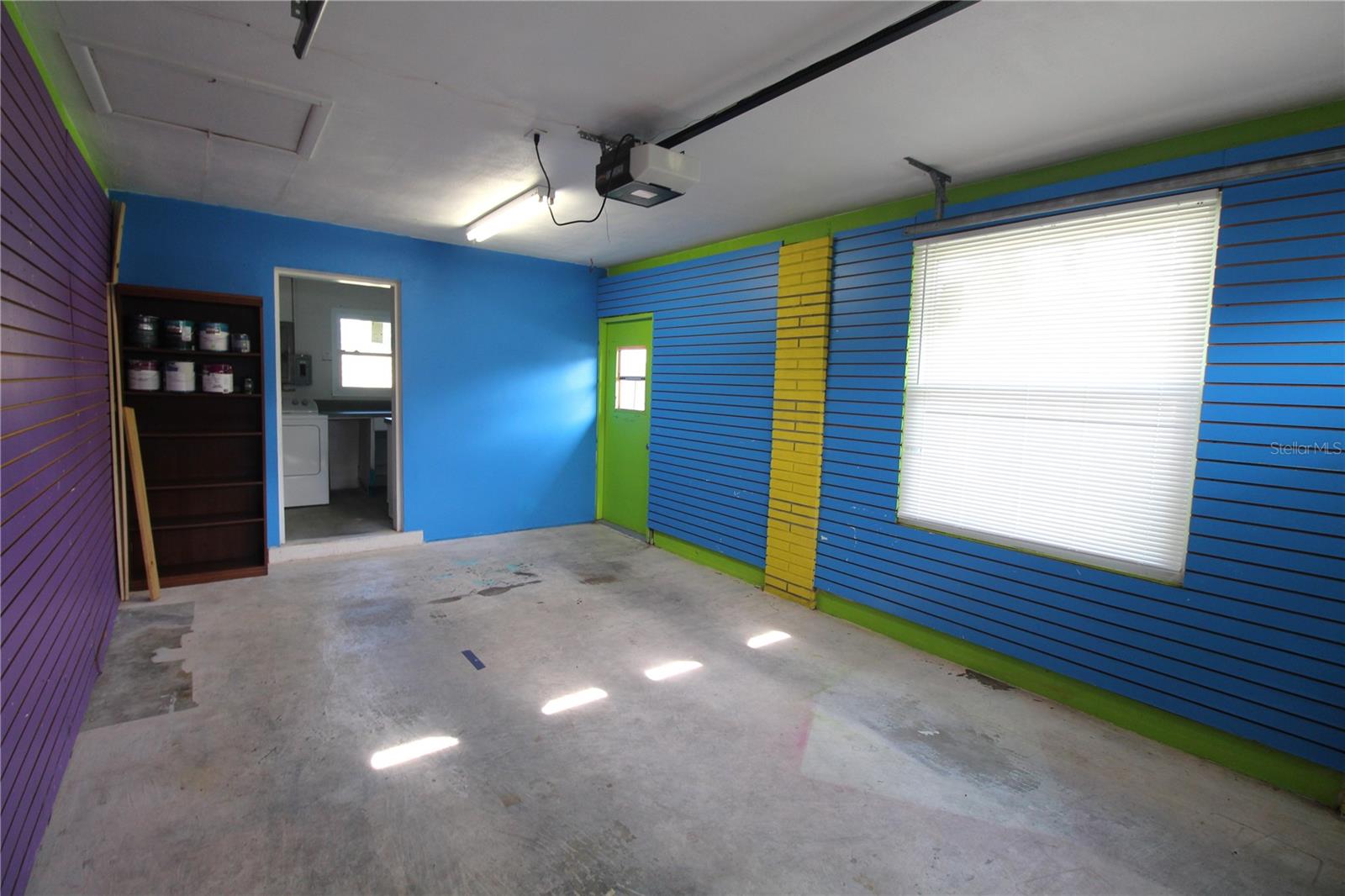 KENSINGTON PARK - Residential Lease