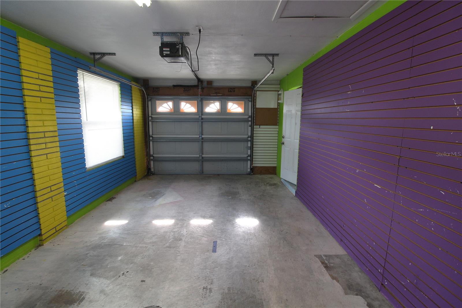 KENSINGTON PARK - Residential Lease