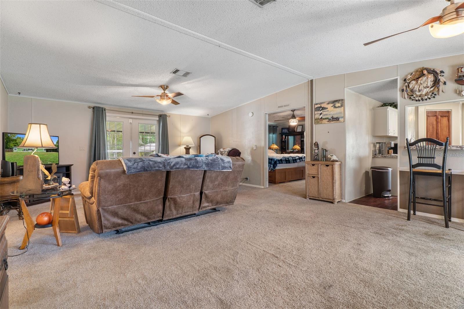 7927 W CYPRIAN COURT