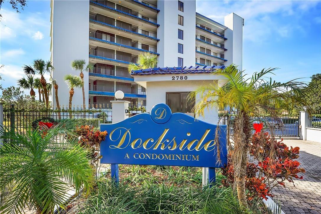 Enjoy breathtaking views of the Hillsborough River from this beautifully renovated 1,550 sq ft residence in sought-after Riverside Heights. Immaculate and move-in ready, this spacious condo features elegant bamboo flooring, designer lighting, and an upgraded kitchen with stainless steel appliances and a separate dining area — perfect for entertaining. The primary suite offers a private balcony, generous walk-in closet, and an en-suite bath with a sleek walk-in shower. Two additional well-sized bedrooms share a full hall bath, making it ideal for families or guests. Additional features include full-size washer and dryer, and all major appliances. Rent includes: high-speed internet, basic cable, water, sewer, trash, and an assigned parking space. Enjoy easy access to downtown Tampa, the Riverwalk, Armature Works, and a variety of top-tier shopping and dining destinations. Don’t miss this opportunity to live in one of Tampa’s most desirable locations!