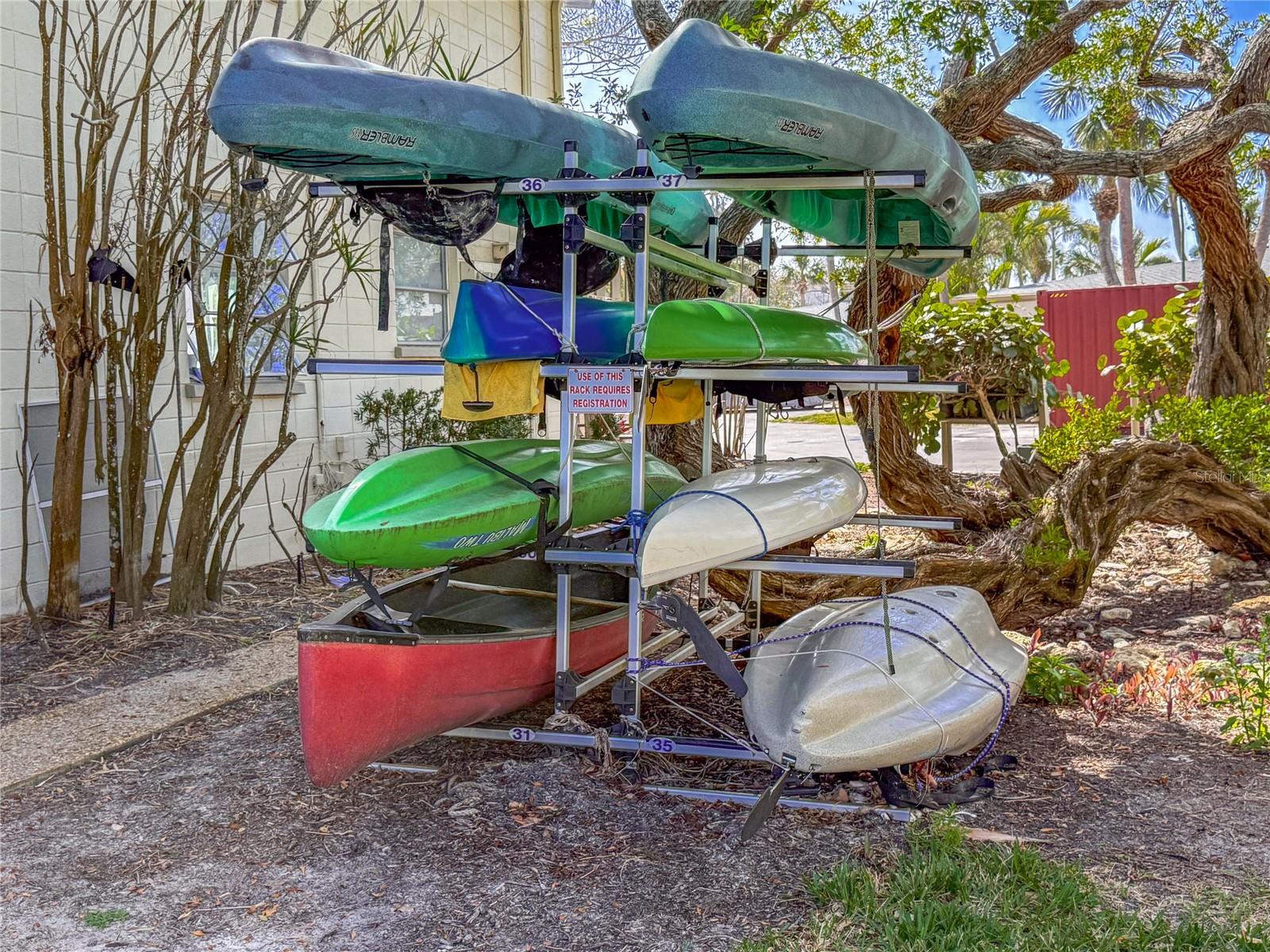 WHITNEY BEACH III - Residential