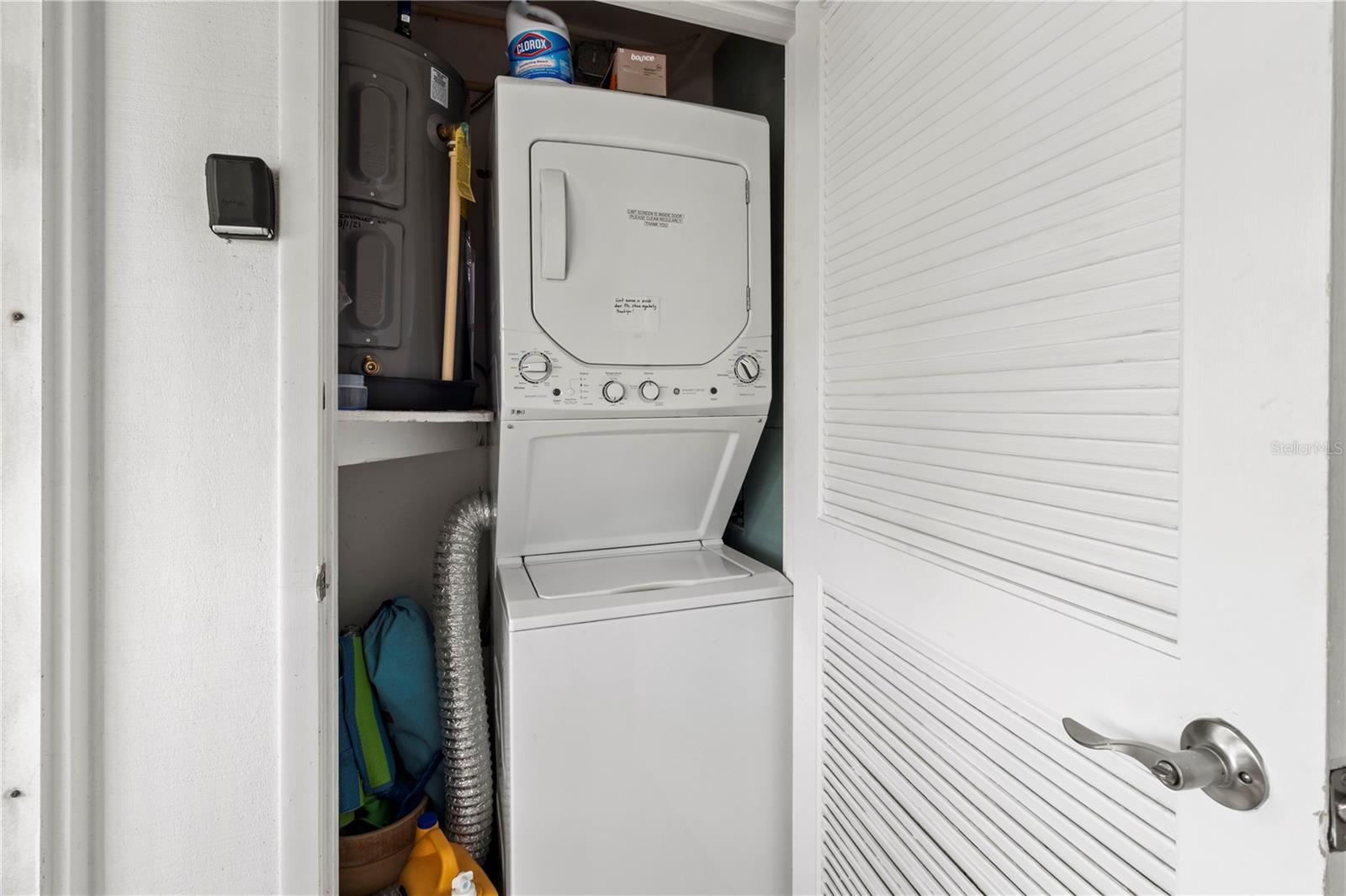 WHITNEY BEACH III - Residential