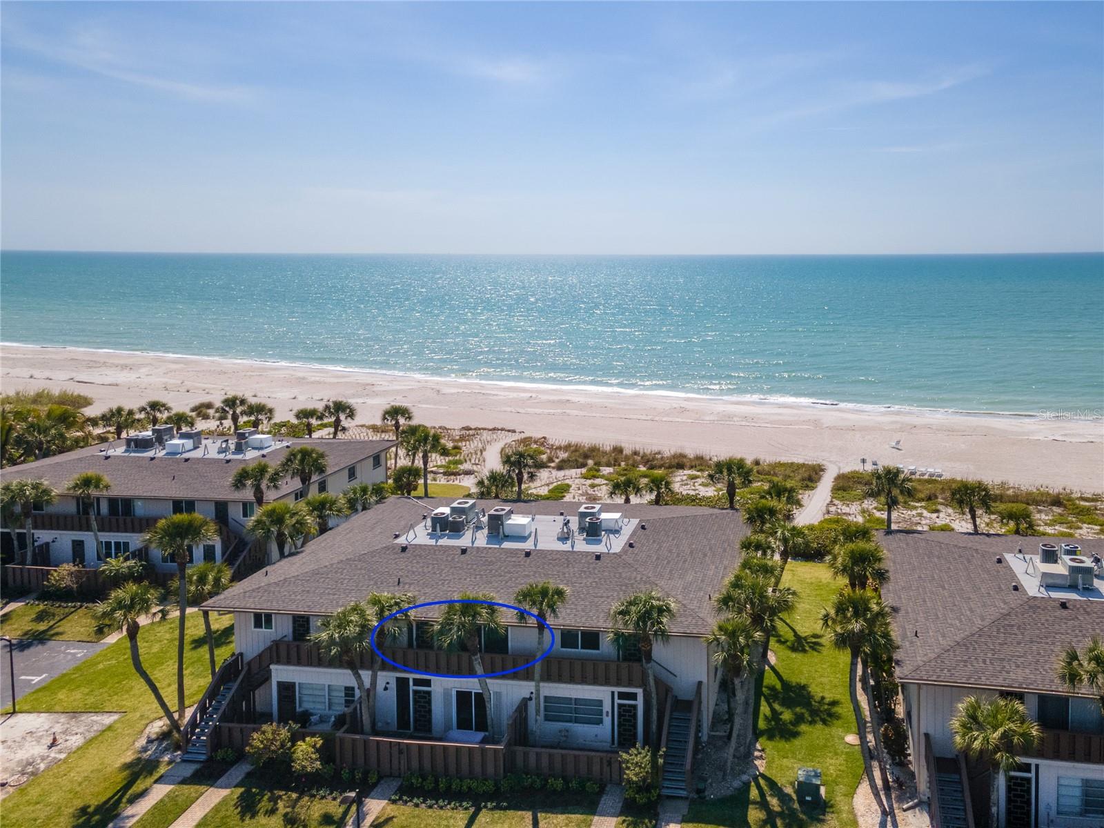 6701 GULF OF MEXICO DRIVE 311