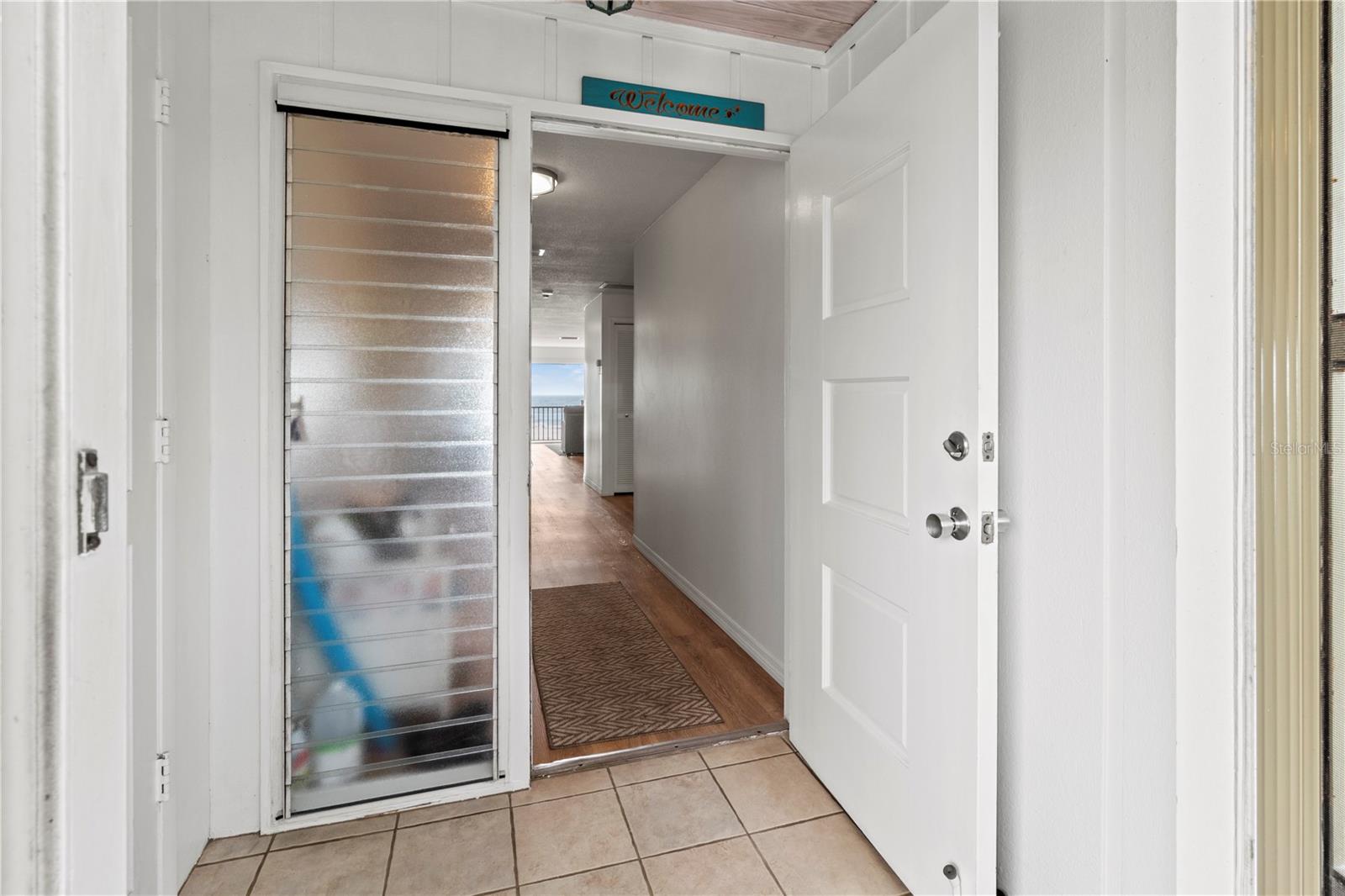 WHITNEY BEACH III - Residential