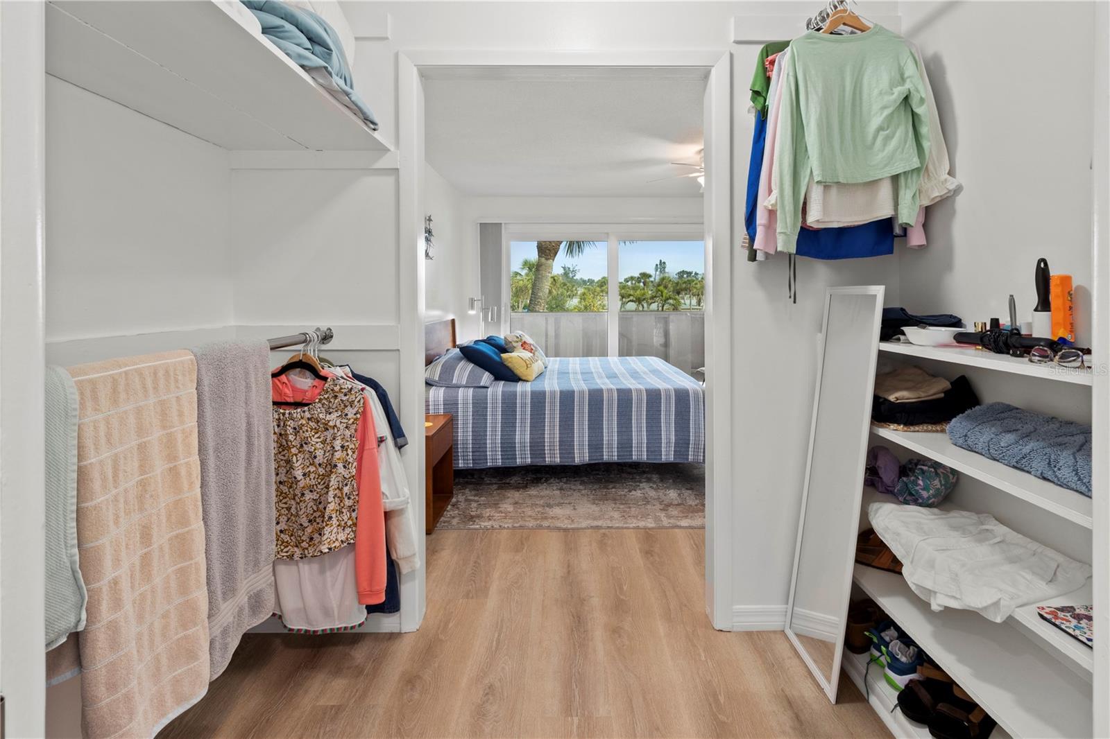 WHITNEY BEACH III - Residential