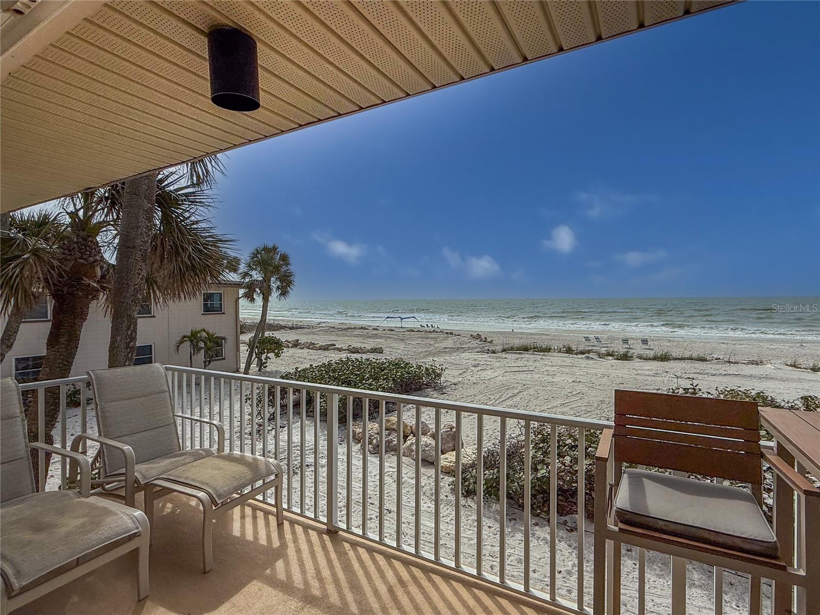 WHITNEY BEACH III - Residential