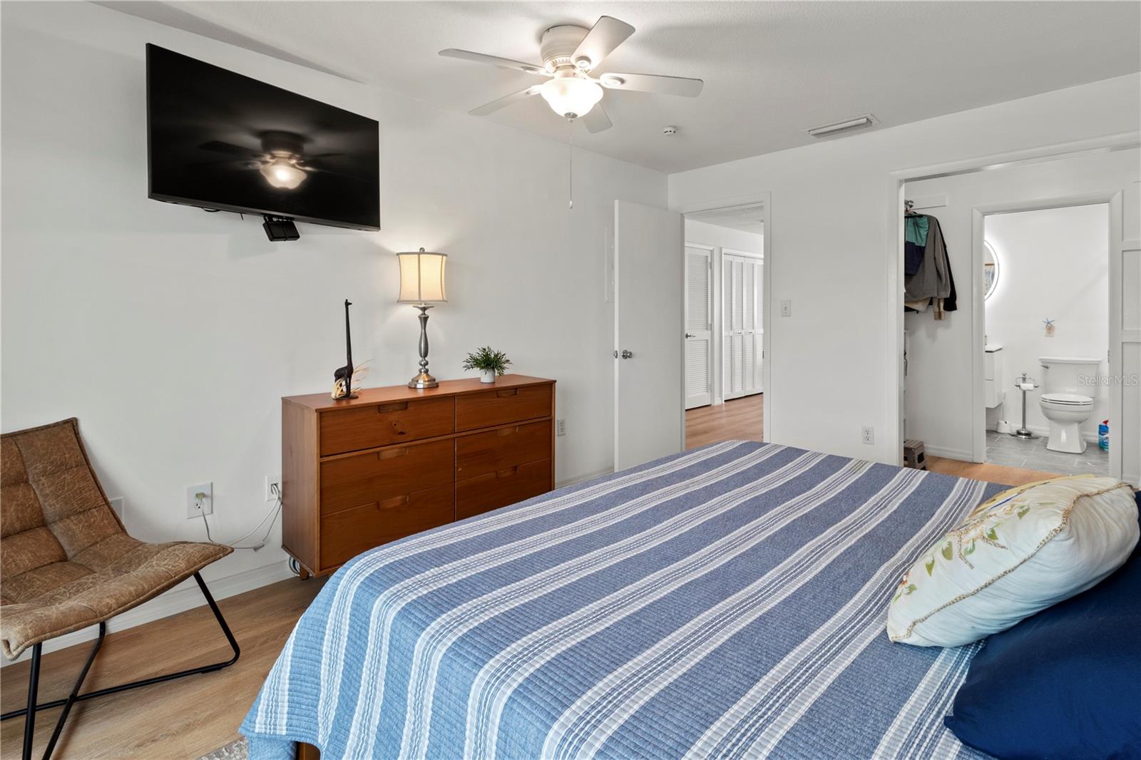 WHITNEY BEACH III - Residential