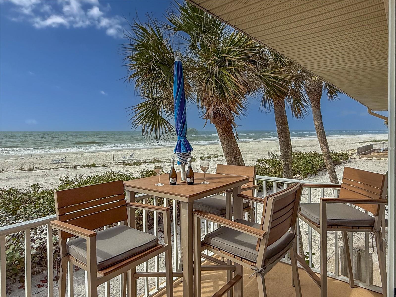 6701 GULF OF MEXICO DRIVE 311
