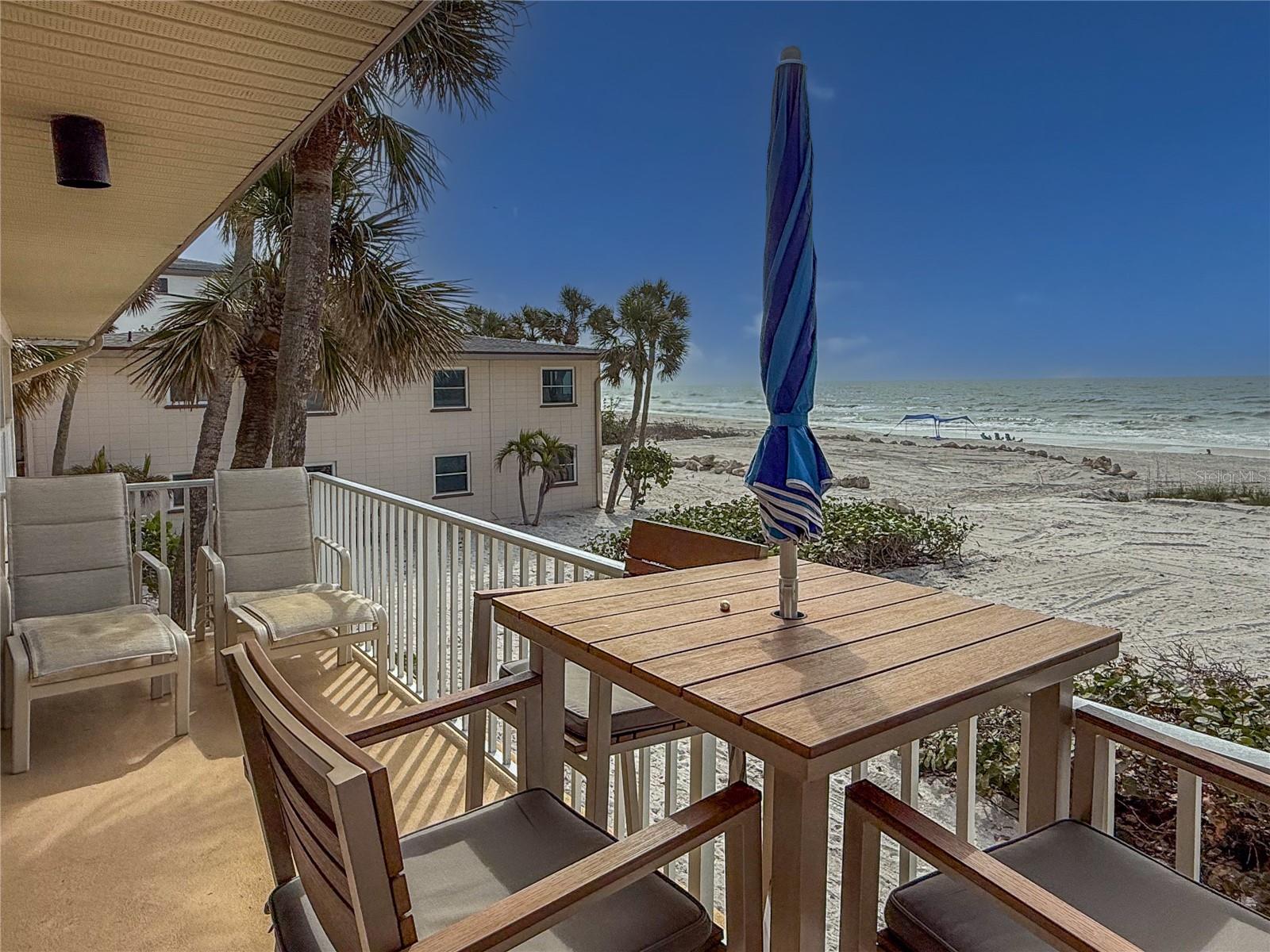 6701 GULF OF MEXICO DRIVE 311