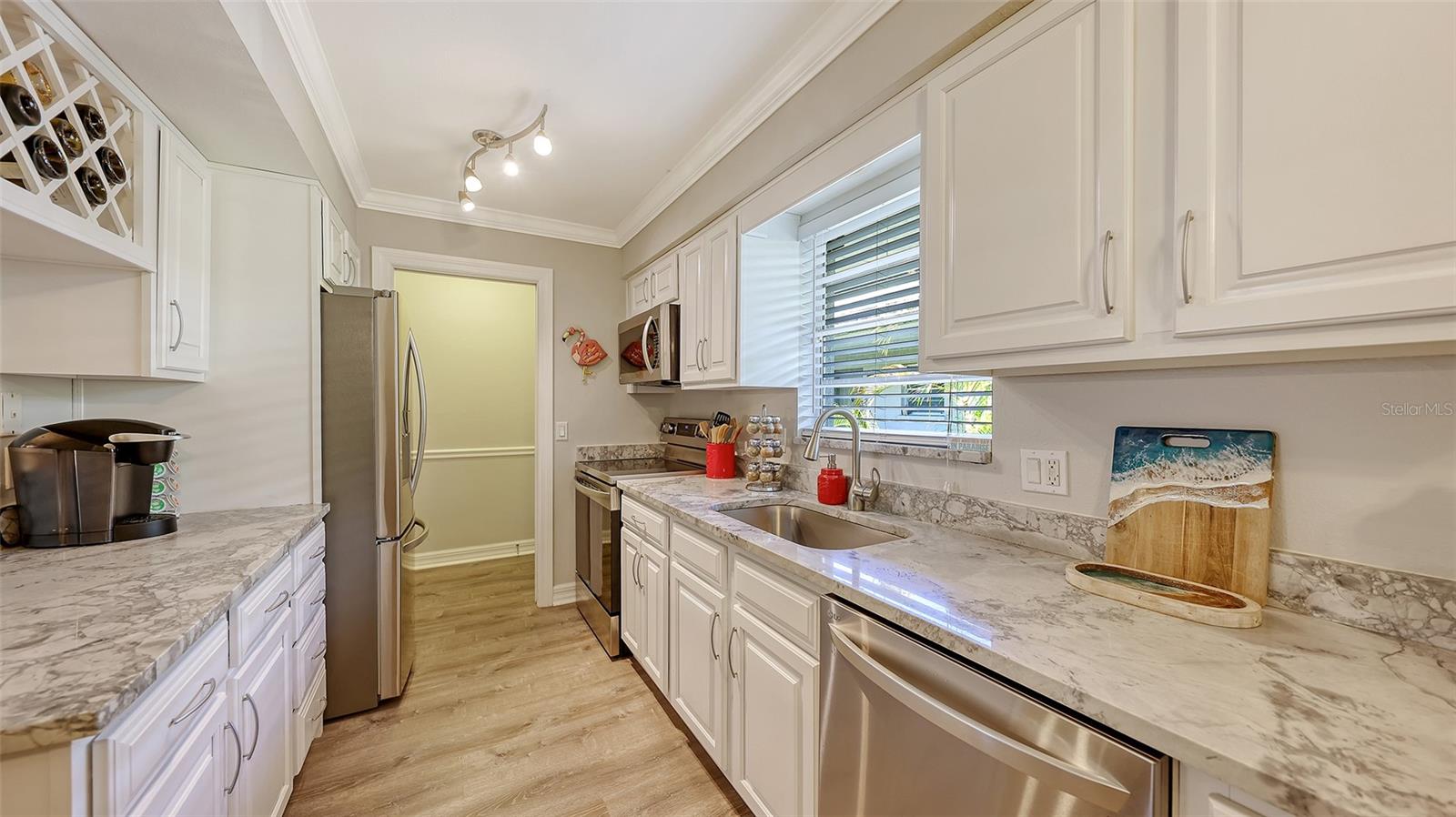 3350 S OSPREY AVENUE 204A