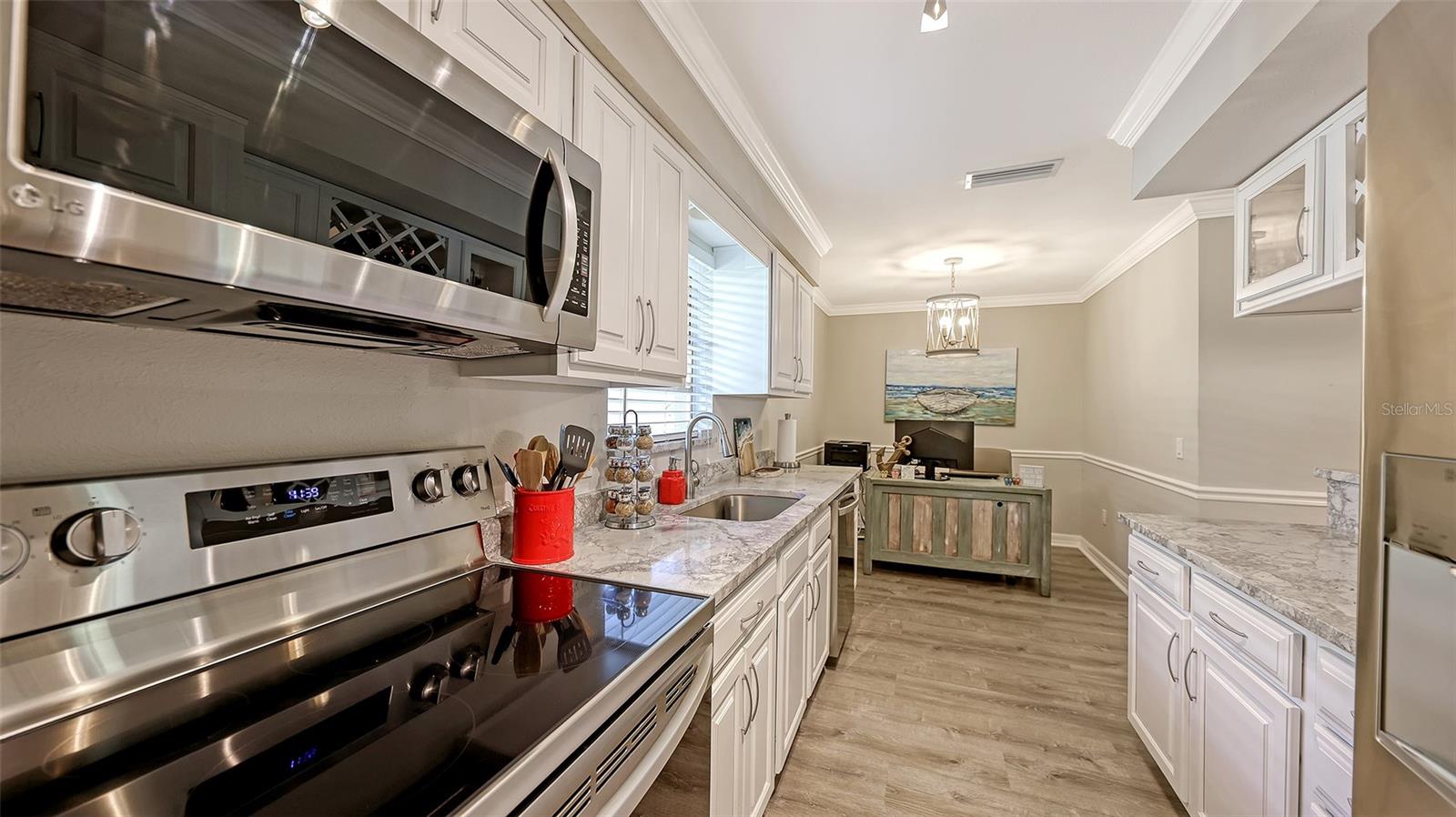 3350 S OSPREY AVENUE 204A