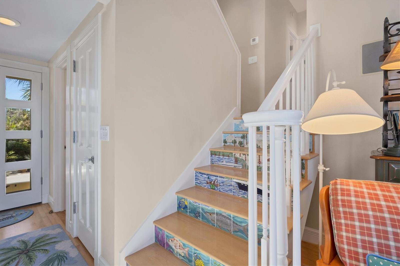 BOCA GRANDE ADD - Residential