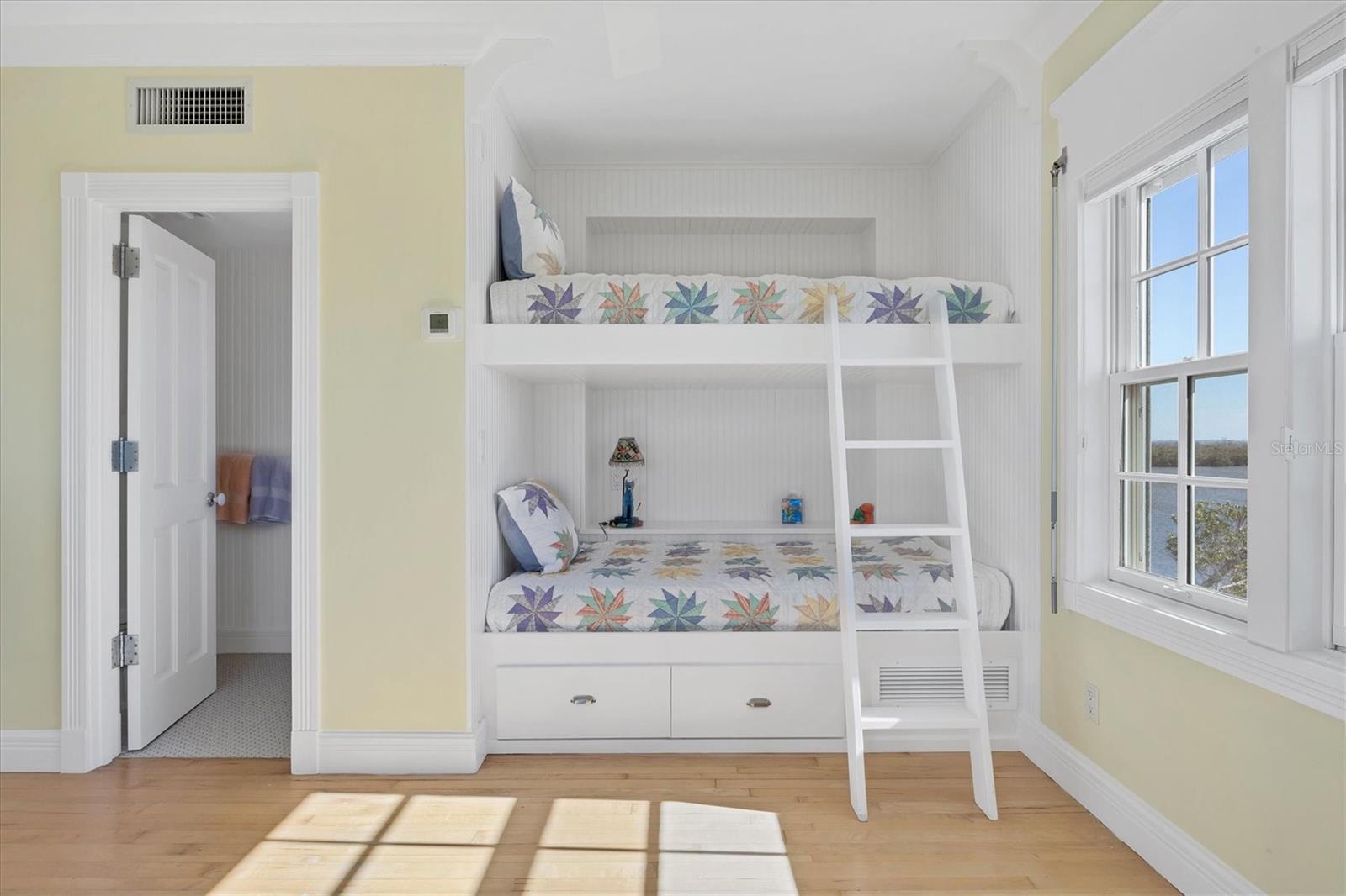 BOCA GRANDE ADD - Residential