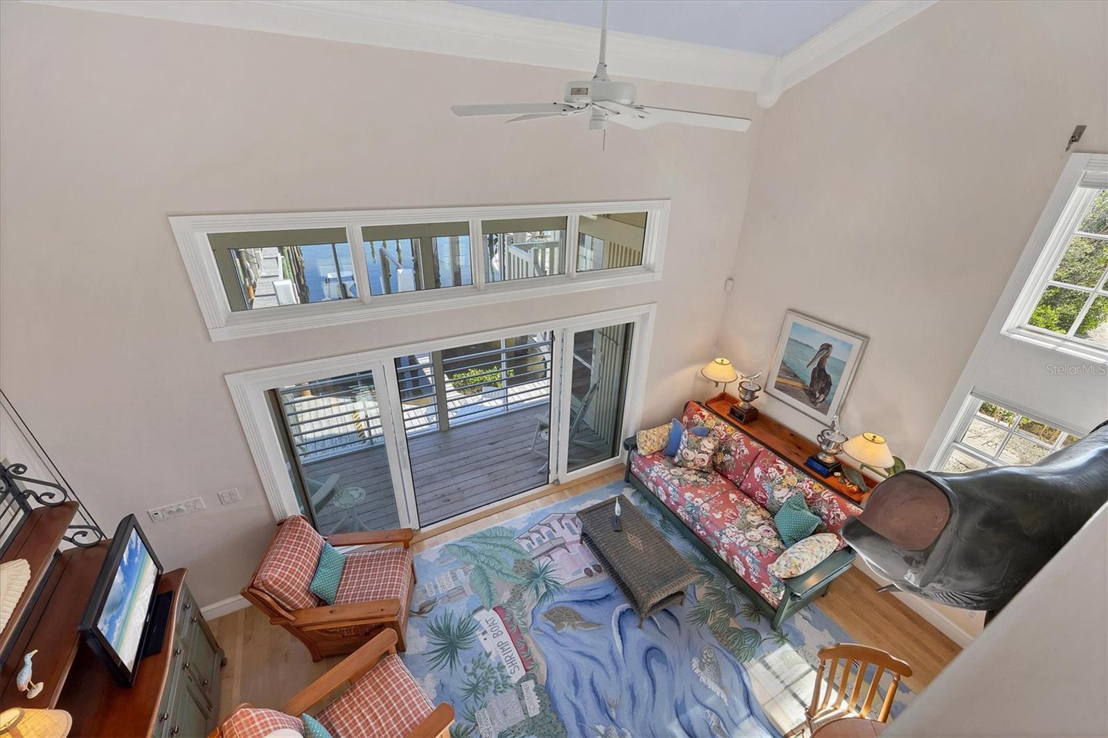 BOCA GRANDE ADD - Residential