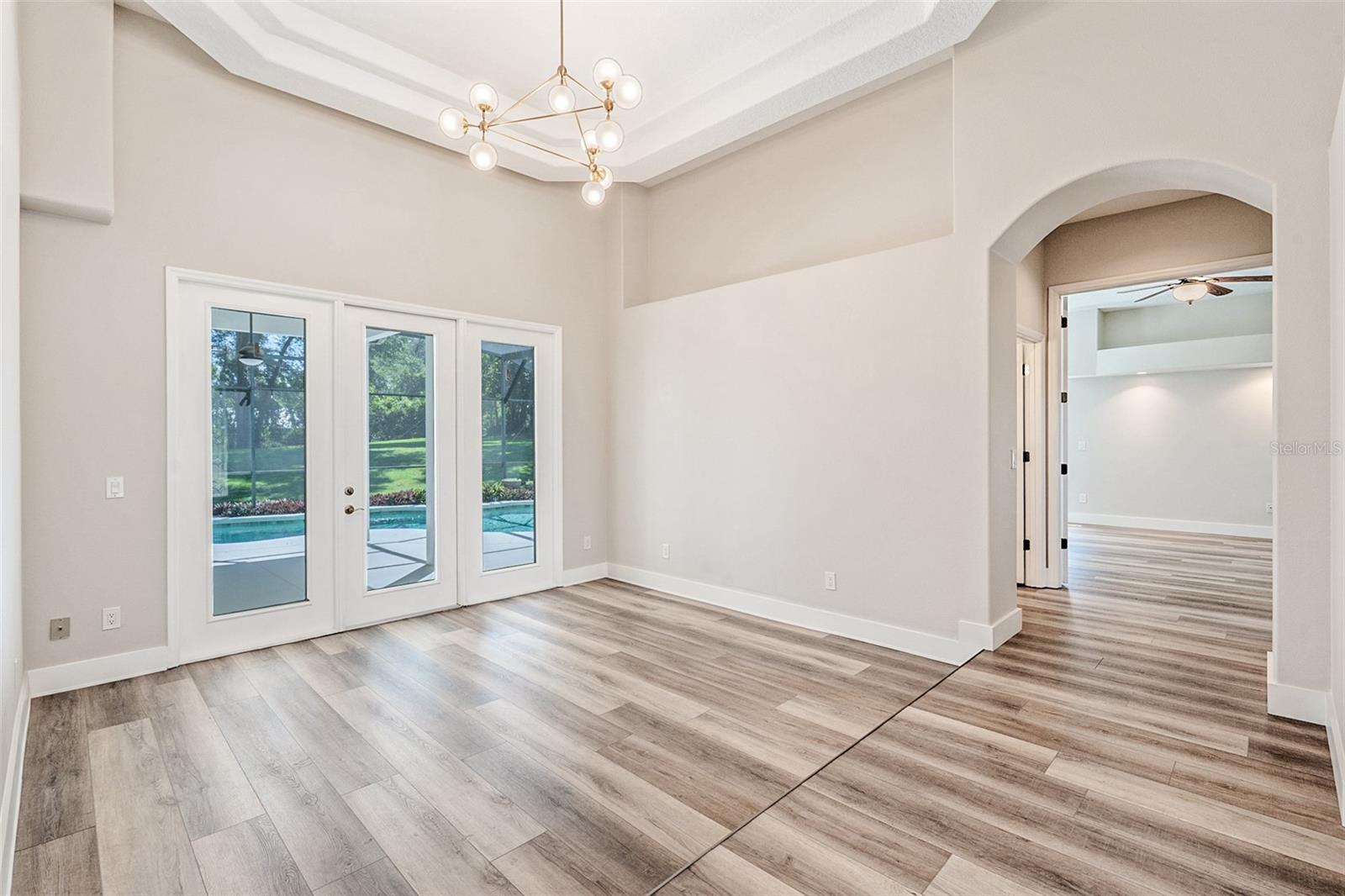 16951 FLORENCE VIEW DRIVE