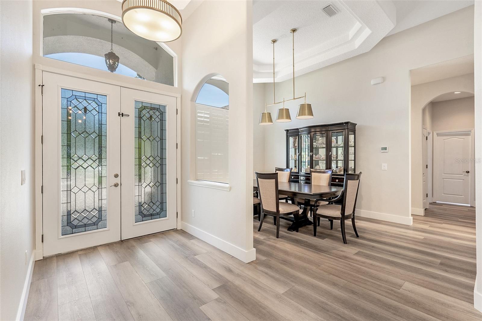 16951 FLORENCE VIEW DRIVE