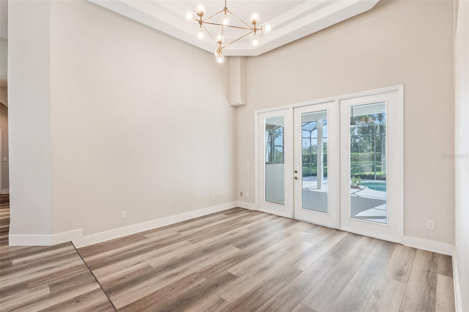 16951 FLORENCE VIEW DRIVE