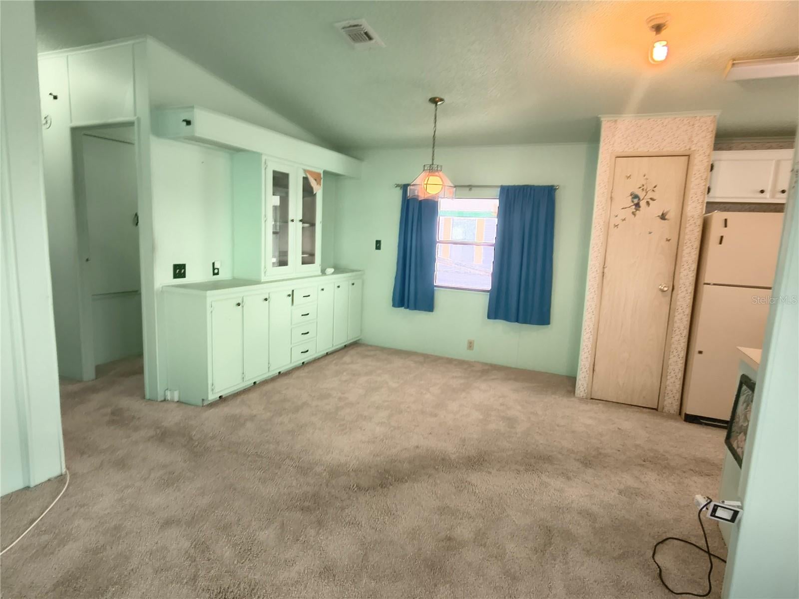 PONDEROSA PARK - Residential