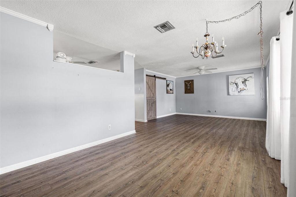 Photo of 5900 1st Street N, St Petersburg, FL 33703 (MLS # TB8438130)