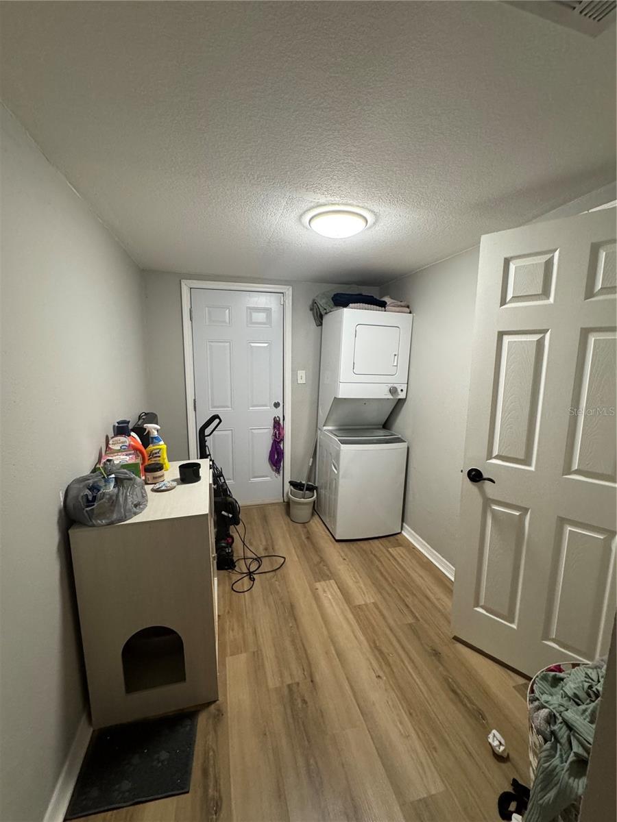 EAST TAMPA BLOCKS 1 TO 40 - Residential Income