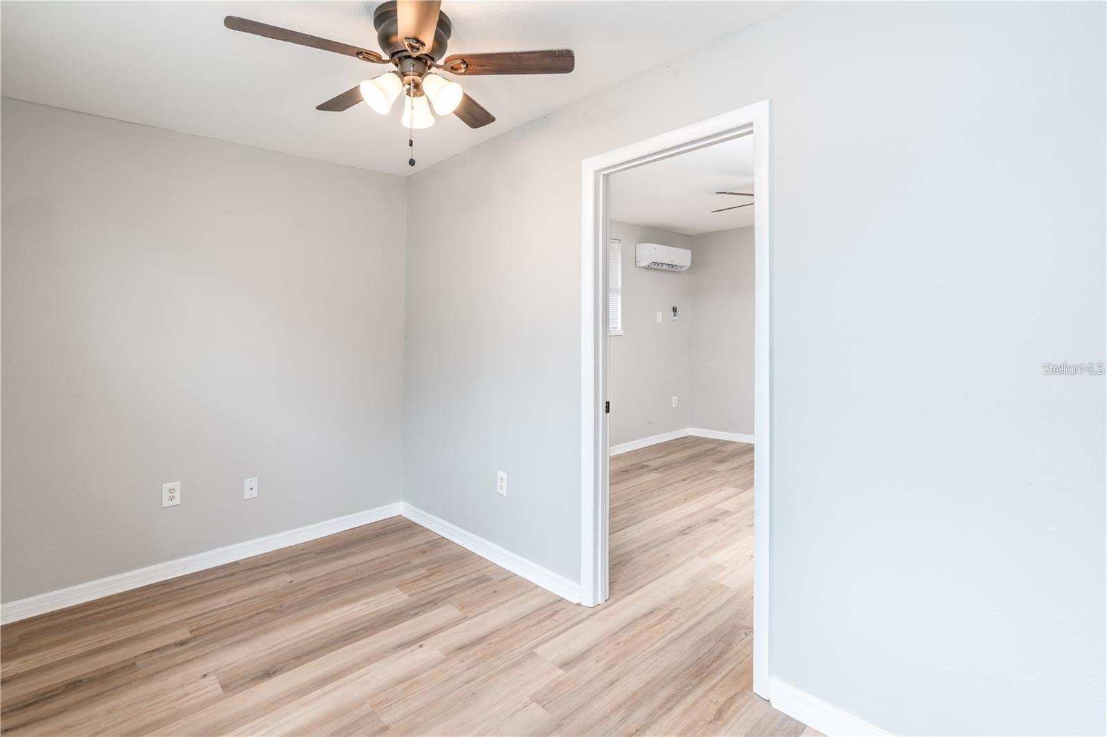 EAST TAMPA BLOCKS 1 TO 40 - Residential Income