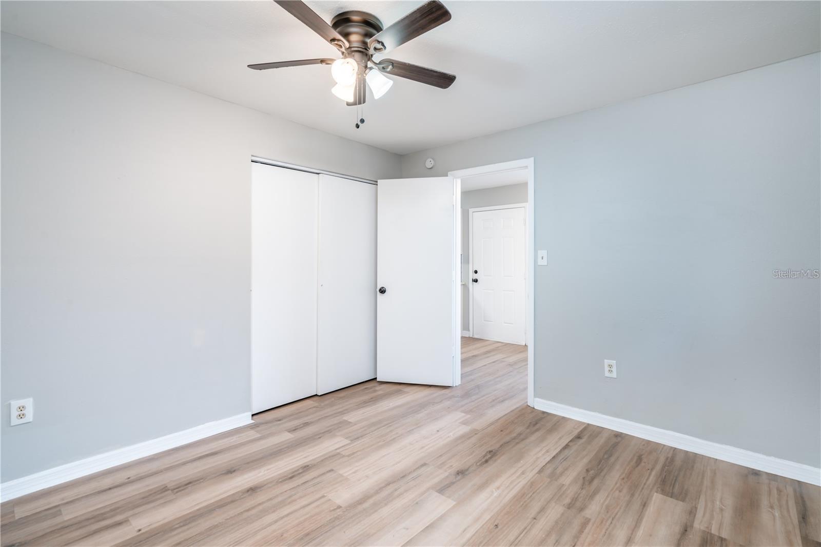 EAST TAMPA BLOCKS 1 TO 40 - Residential Income