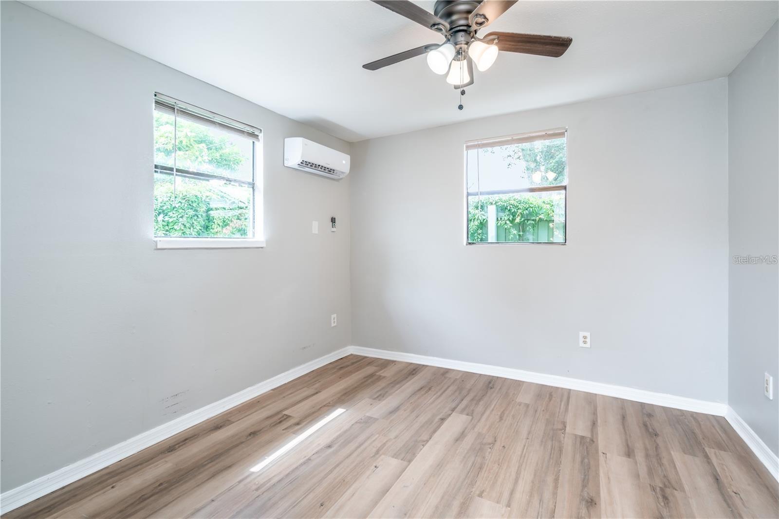 EAST TAMPA BLOCKS 1 TO 40 - Residential Income