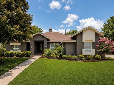Featured picture for the property O6419806