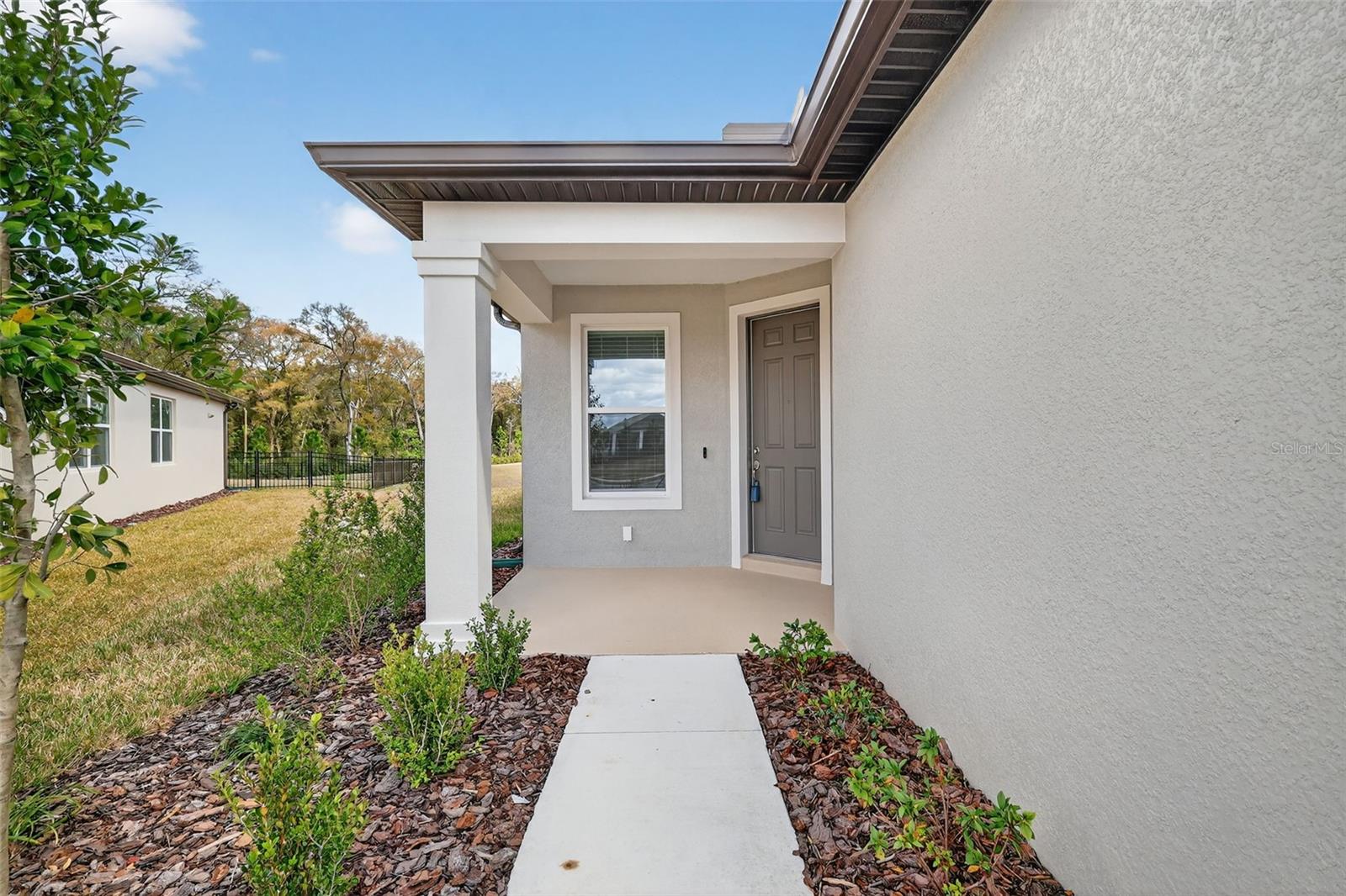 STONE CRK BY DEL WEBB SARATOGA - Residential