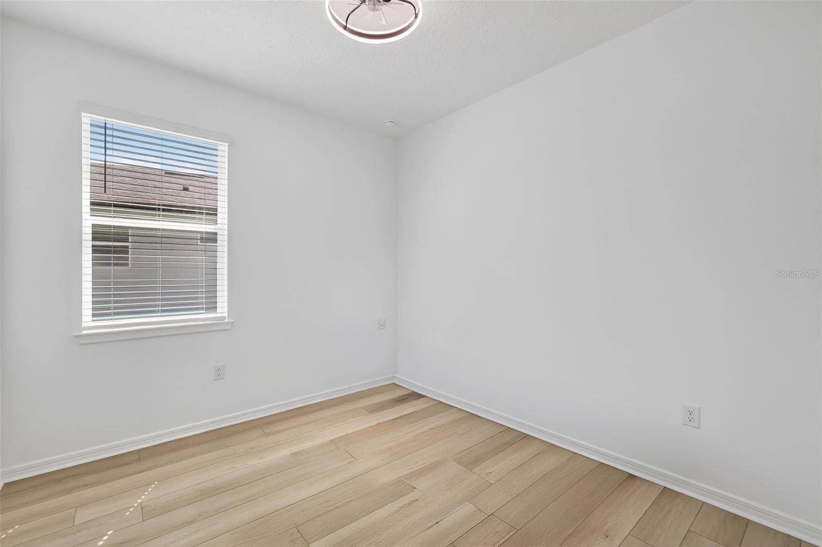 STONE CRK BY DEL WEBB SARATOGA - Residential