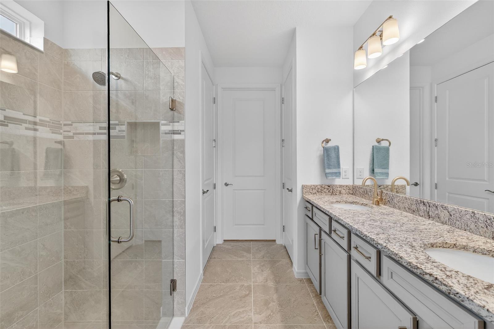 STONE CRK BY DEL WEBB SARATOGA - Residential