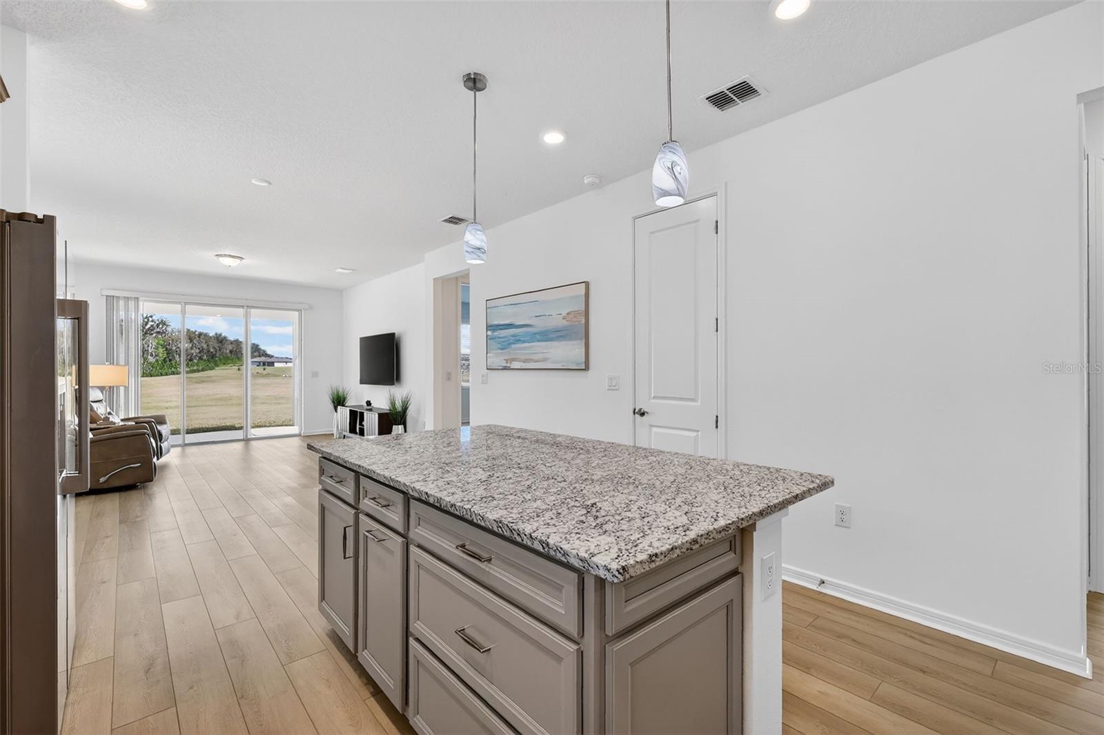 STONE CRK BY DEL WEBB SARATOGA - Residential