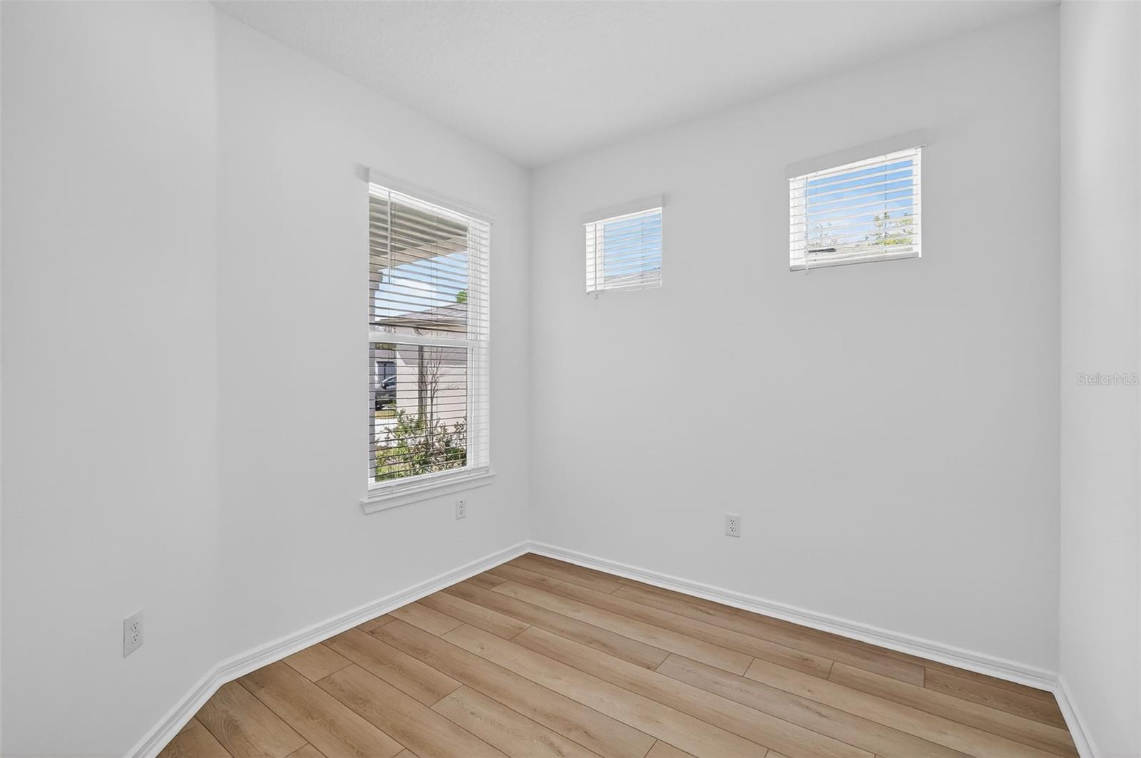 STONE CRK BY DEL WEBB SARATOGA - Residential