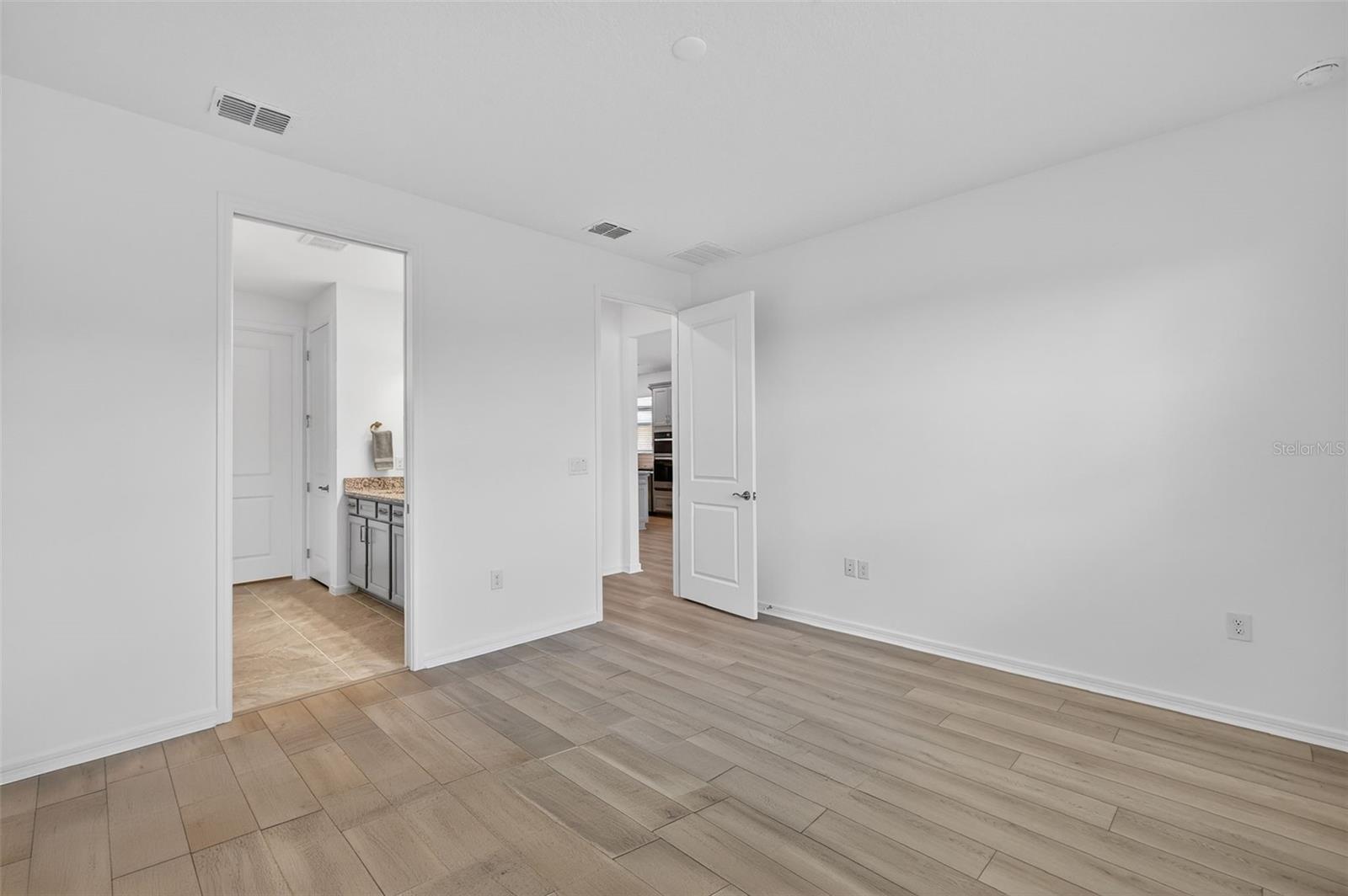 STONE CRK BY DEL WEBB SARATOGA - Residential