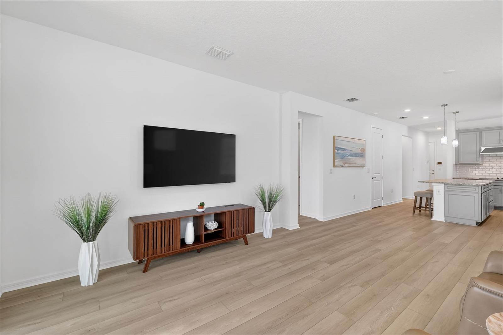 STONE CRK BY DEL WEBB SARATOGA - Residential