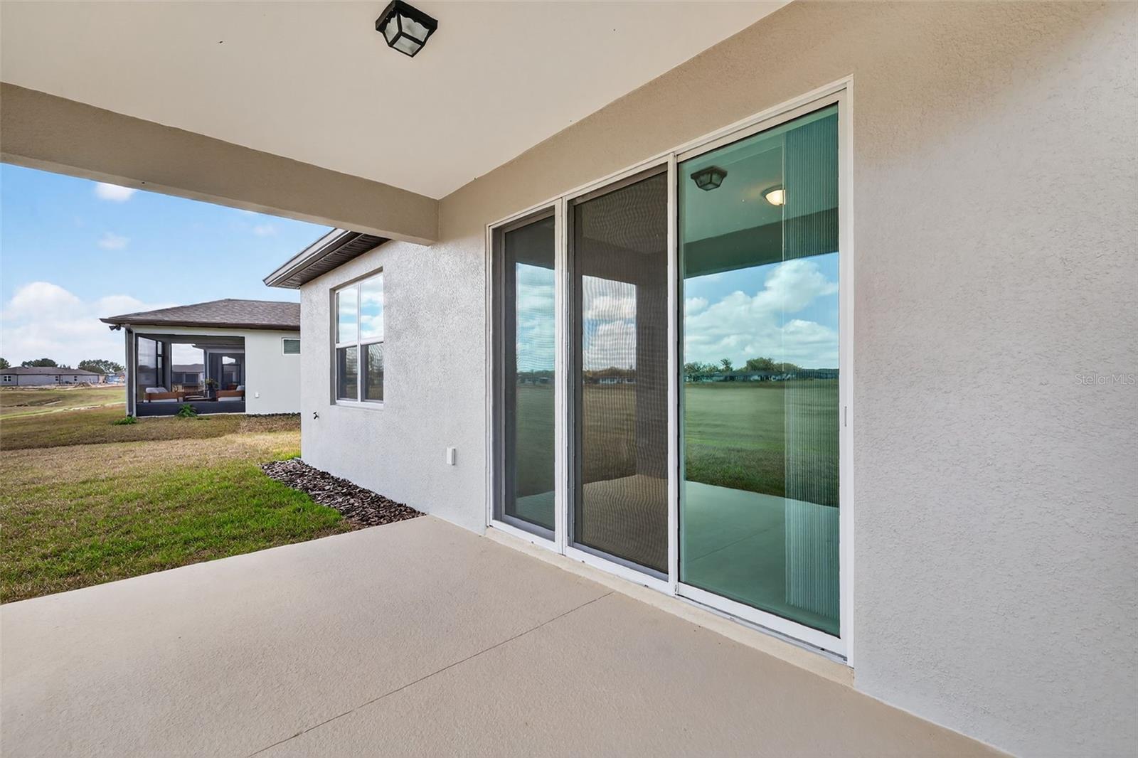 STONE CRK BY DEL WEBB SARATOGA - Residential