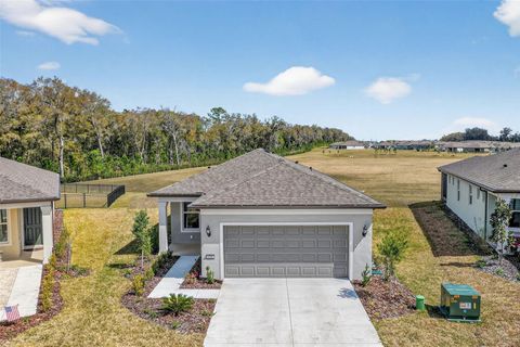 5291 SW 86TH COURT ROAD OF OCALA FL 34481