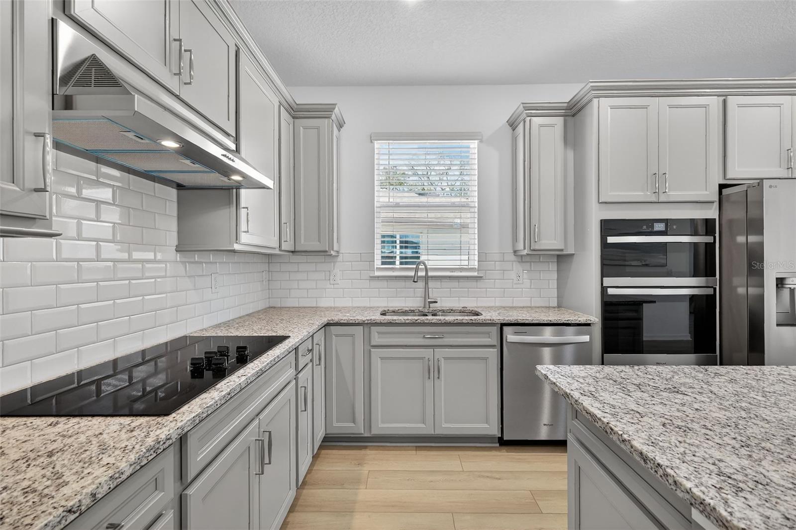 STONE CRK BY DEL WEBB SARATOGA - Residential