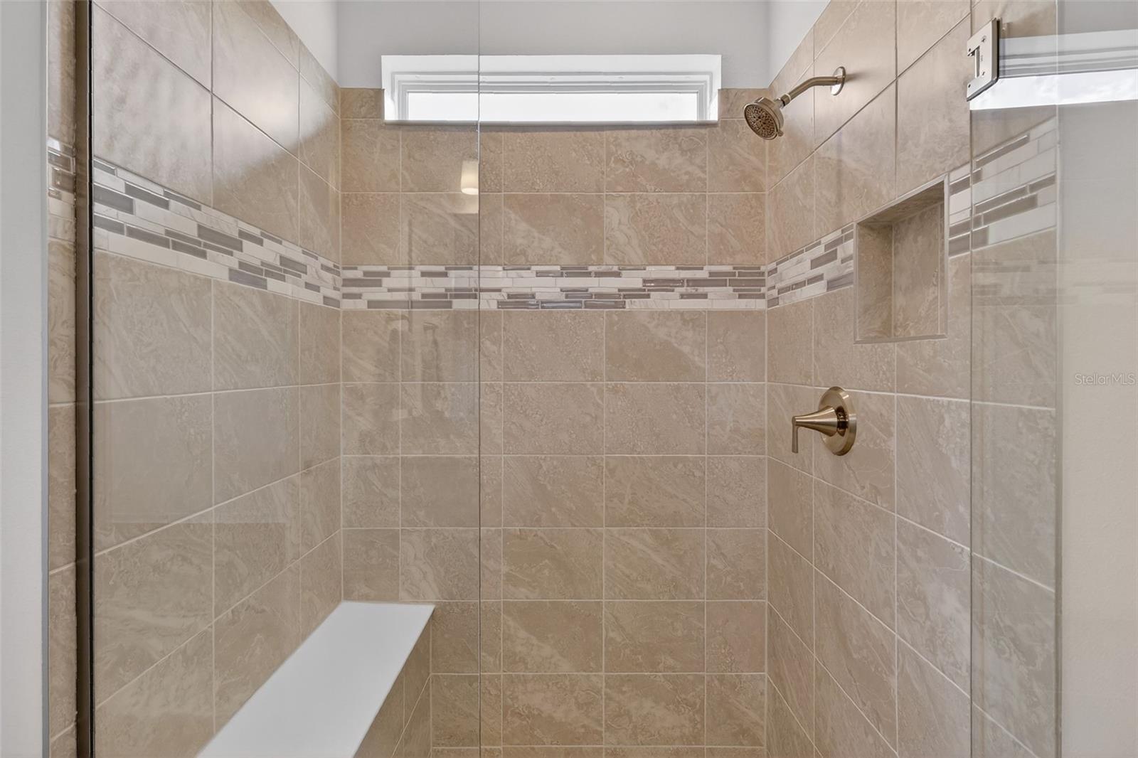 STONE CRK BY DEL WEBB SARATOGA - Residential