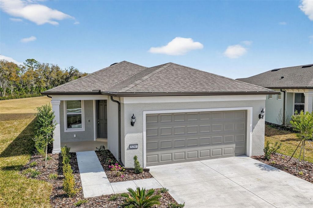 Photo of 5291 SW 86th Court Road #OF, Ocala, FL 34481 (MLS # OM720132)