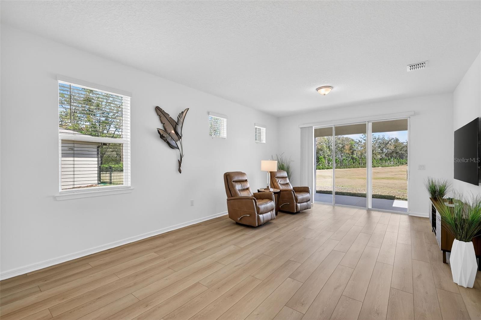 STONE CRK BY DEL WEBB SARATOGA - Residential