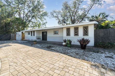 A home in SARASOTA