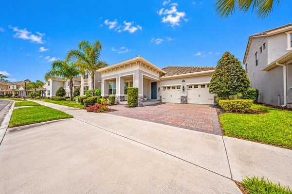 8900 SONOMA COAST DR, WINTER GARDEN, FL 34787 - Image 536aa52f5ccadbce9c17a4e87a40c0ba/434682095