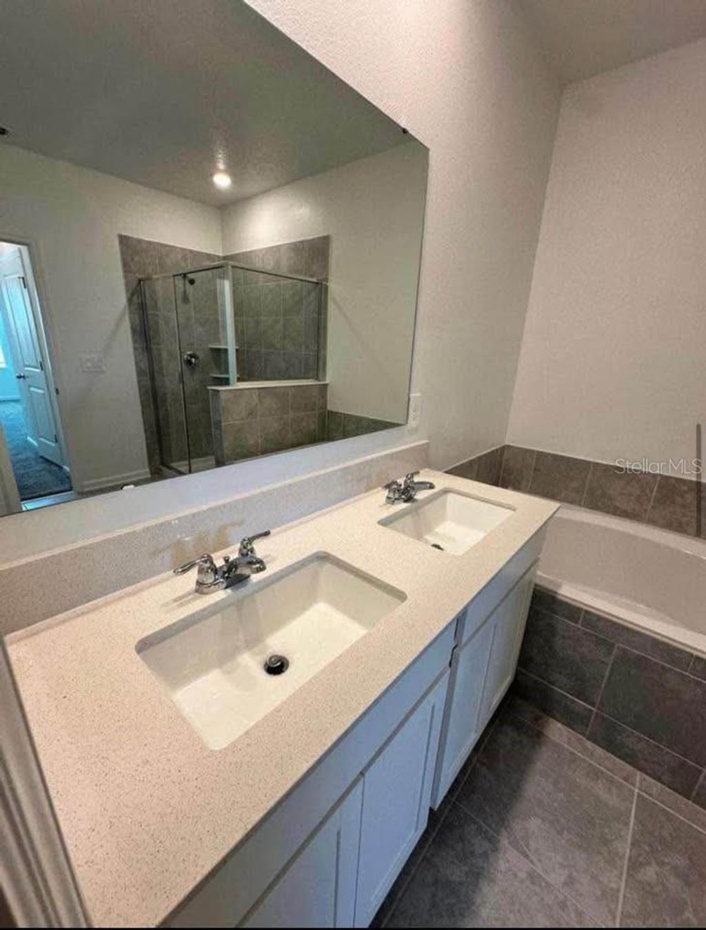 Photo of 8974 Swing Lane, Davenport, FL 33896 (MLS # TB8510138)