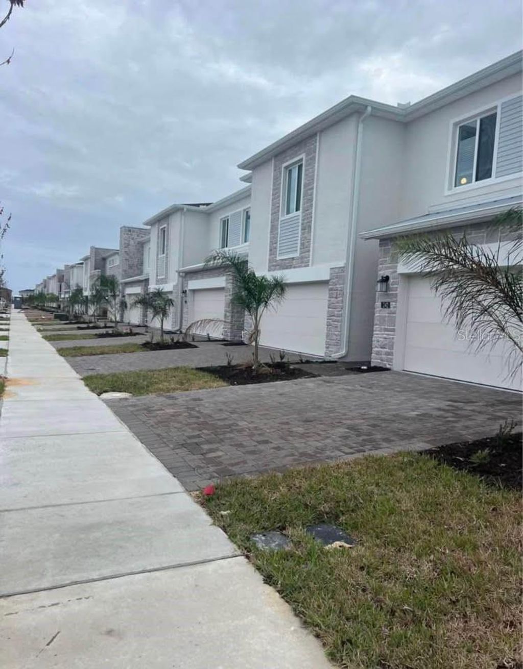 Photo of 8974 Swing Lane, Davenport, FL 33896 (MLS # TB8510138)