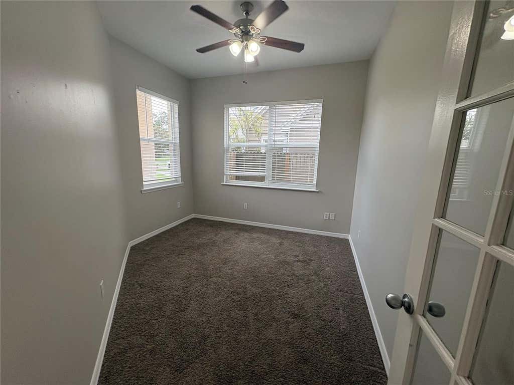 Photo of 5535 Bates Street, Seminole, FL 33772 (MLS # TB8542091)