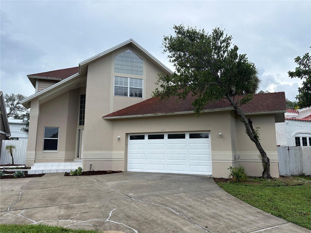 Photo of 5535 Bates Street, Seminole, FL 33772 (MLS # TB8542091)